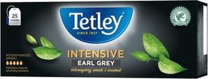 Tetley HERBATA INTENSIVE EARL GREY 25 34240044 1