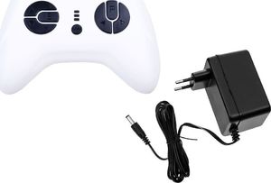 Jokomisiada AUTO Buggy SuperStar 4x4 NA AKUMULATOR XMX603 2OS 11