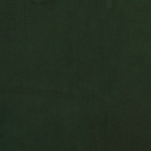 vidaXL Fotel, ciemnozielony, obity aksamitem 2