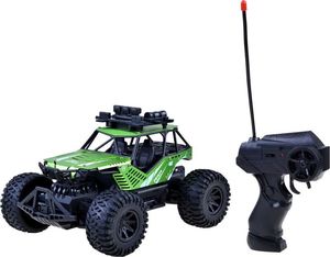 Jokomisiada Autko terenowe Off-Road Buggy na pilota RC0515 2