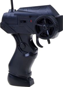 Jokomisiada Autko terenowe Off-Road Buggy na pilota RC0515 4