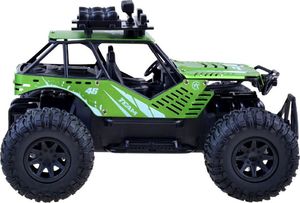 Jokomisiada Autko terenowe Off-Road Buggy na pilota RC0515 5