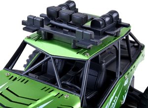 Jokomisiada Autko terenowe Off-Road Buggy na pilota RC0515 6