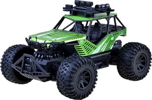 Jokomisiada Autko terenowe Off-Road Buggy na pilota RC0515 7