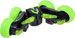 Jokomisiada Auto STUNT na pilota sterowane pilot 2,4GHz RC0481 7