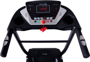Bieżnia Thunder TS-G8000 elektryczna 4