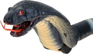 Jokomisiada Cobra zdalnie sterowany Wąż na pilota  (RC0419 SZ) 3