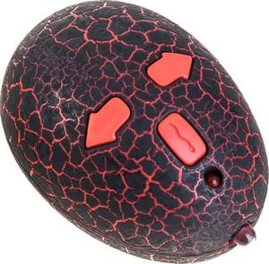 Jokomisiada Cobra zdalnie sterowany Wąż na pilota  (RC0419 SZ) 5