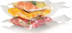 Severin Torebki foliowe Severin ZB3613 [H] 2