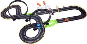 Jokomisiada Tor samochodowy Track Racing  (RC0546) 2