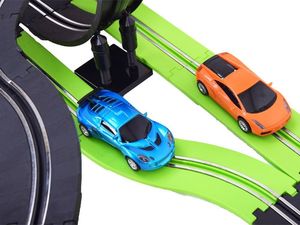 Jokomisiada Tor samochodowy Track Racing  (RC0546) 5