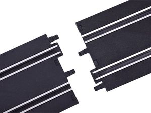 Jokomisiada Tor samochodowy Track Racing  (RC0546) 7