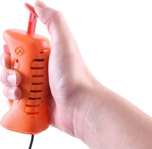 Jokomisiada Tor samochodowy Track Racing  (RC0546) 8