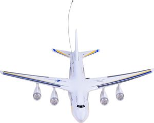 Samolot zdalnie sterowany Jokomisiada Ready To Fly (RC0574) 9