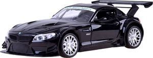 Jokomisiada Sportowe auto sterowane BMW Z4 pilot 1:24 RC0347 7
