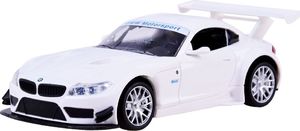 Jokomisiada Sportowe auto sterowane BMW Z4 pilot 1:24 RC0347 9