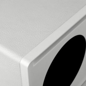 Głośniki komputerowe Microlab FC 50BT 2