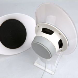 Głośniki komputerowe Microlab FC 50BT 3