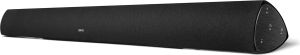 Soundbar Edifier B7 2
