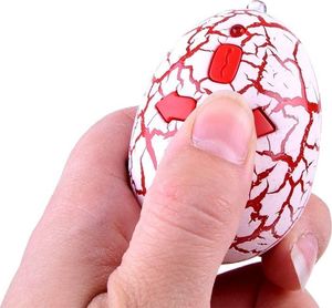 Jokomisiada Zdalnie Sterowany Wąż Na Pilota  (RC0189 PO) 4