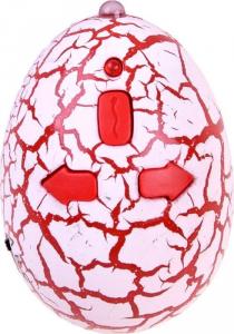 Jokomisiada Zdalnie Sterowany Wąż Na Pilota  (RC0189 ZI) 4