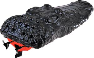 Jokomisiada Zdalnie sterowana Łódka Krokodyl 2w1 RC0576 12