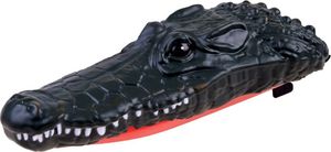 Jokomisiada Zdalnie sterowana Łódka Krokodyl 2w1 RC0576 5