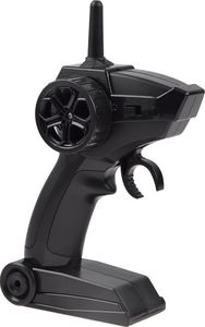 Jokomisiada Zdalnie sterowana Łódka Krokodyl 2w1 RC0576 9