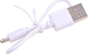 Mikrofon Jokomisiada Bezprzewodowy Karaoke z głośnikiem (IN0136) 6