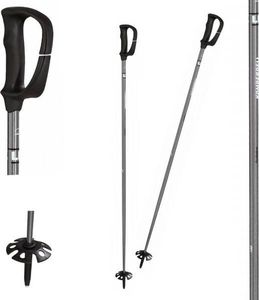 Komperdell Kijki Komperdell Godfather PRO 2022 2