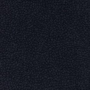 Krzesło biurowe Mayer MyChamp Antracytowe 4