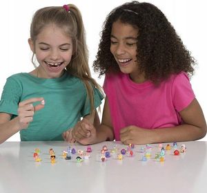 Figurka Yulu Pop Pops Pets - 6 saszetek (YL40001) 4