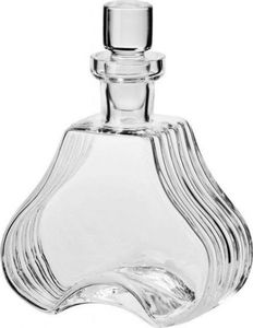 Krosno KROSNO VINTAGE 600 ML KARAFKA DO LIKIERU NALEWKI 1