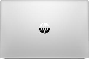 Laptop HP ProBook 450 G8 (43A20EA) 4