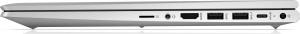 Laptop HP ProBook 450 G8 (43A20EA) 6