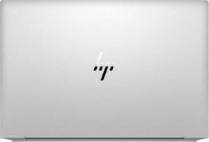 Laptop HP EliteBook 840 G8 (459G0EA) 4