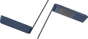 Laptop Lenovo IdeaPad 3 15IIL05 (81WE002HUS) 11