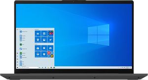 Laptop Lenovo IdeaPad 5 15ITL05 (82FG000RUS) 2