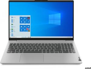 Laptop Lenovo IdeaPad 5 15ARE05 (81YQ0003US) 2