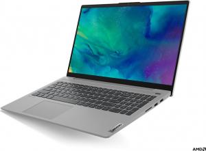 Laptop Lenovo IdeaPad 5 15ARE05 (81YQ0003US) 3