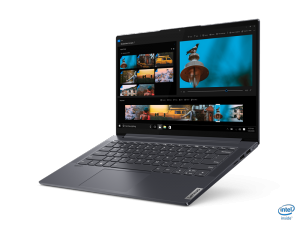 Laptop Lenovo Yoga Slim 7 14ITL05 82A300D6PB 2