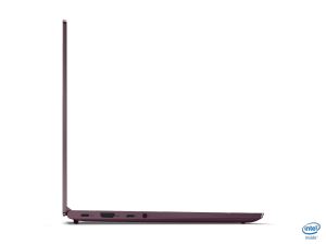 Laptop Lenovo Yoga Slim 7 14ITL05 82A300D6PB 4