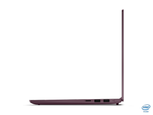 Laptop Lenovo Yoga Slim 7 14ITL05 82A300D6PB 5