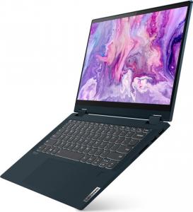 Laptop Lenovo IdeaPad Flex 5 14ALC05 (82HU0085US) 1