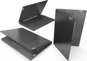 Laptop Lenovo IdeaPad Flex 5 14ALC05 (82HU003JUS) 11