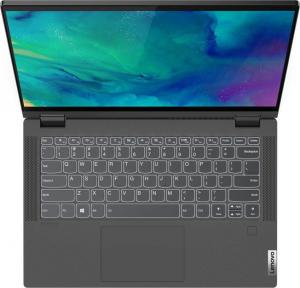 Laptop Lenovo IdeaPad Flex 5 14ALC05 (82HU003JUS) 4