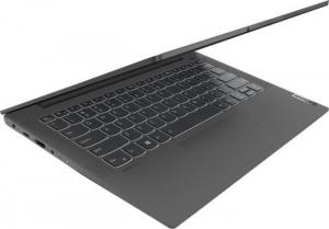 Laptop Lenovo IdeaPad Flex 5 14ALC05 (82HU003JUS) 6