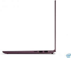 Laptop Lenovo Yoga Slim 7 14ITL05 82A300DAPB 5