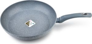 Patelnia Cookini 30cm 2