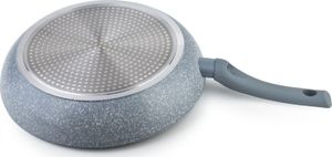 Patelnia Cookini 30cm 3